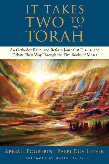 Image of cover